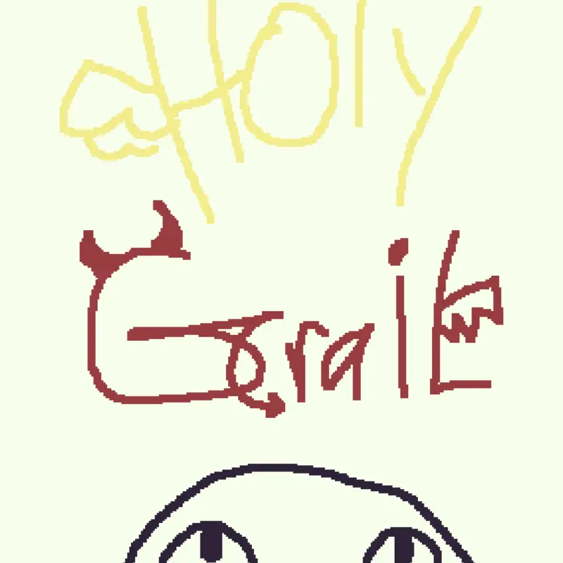 Game by @-clownin_dude-