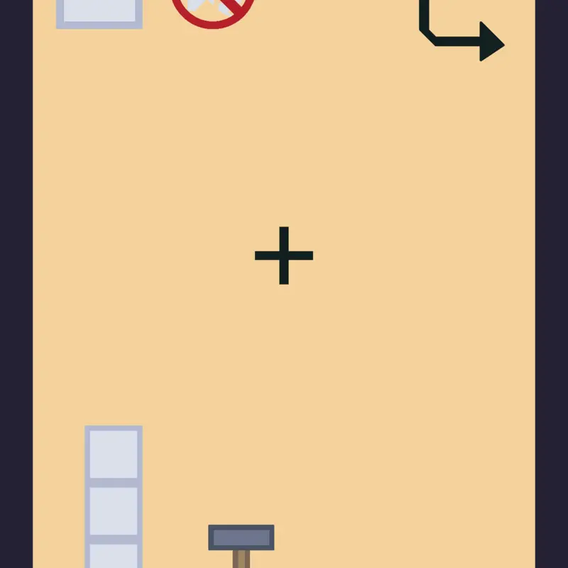 Game by @new10