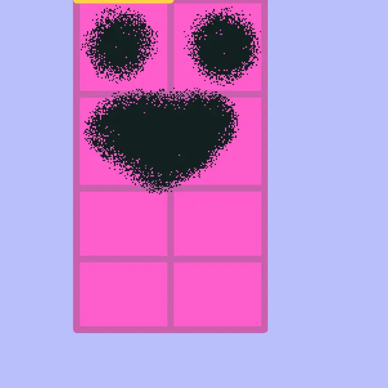 Game by @ilove88