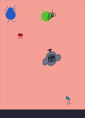 snapshot