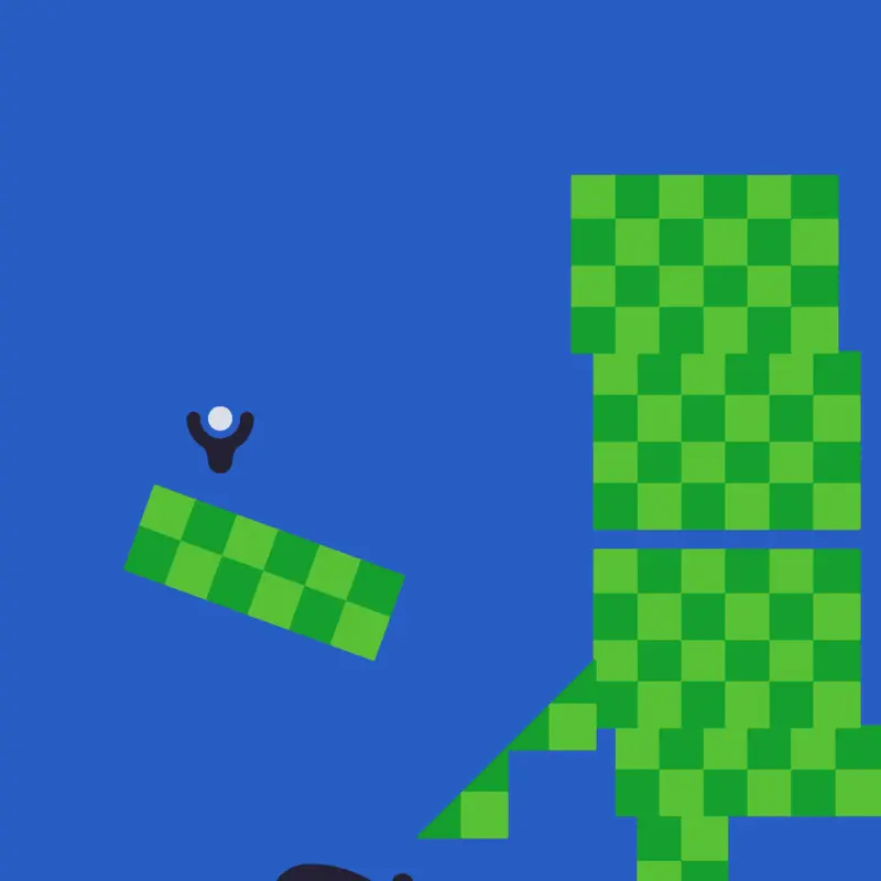 Game by @NINTENDOOff