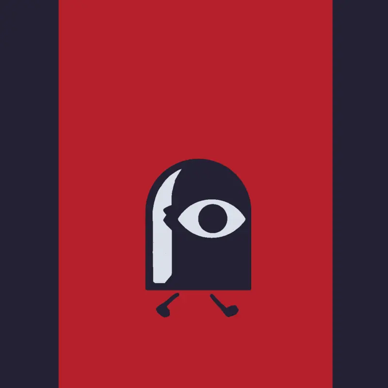 Game by @tear-drop