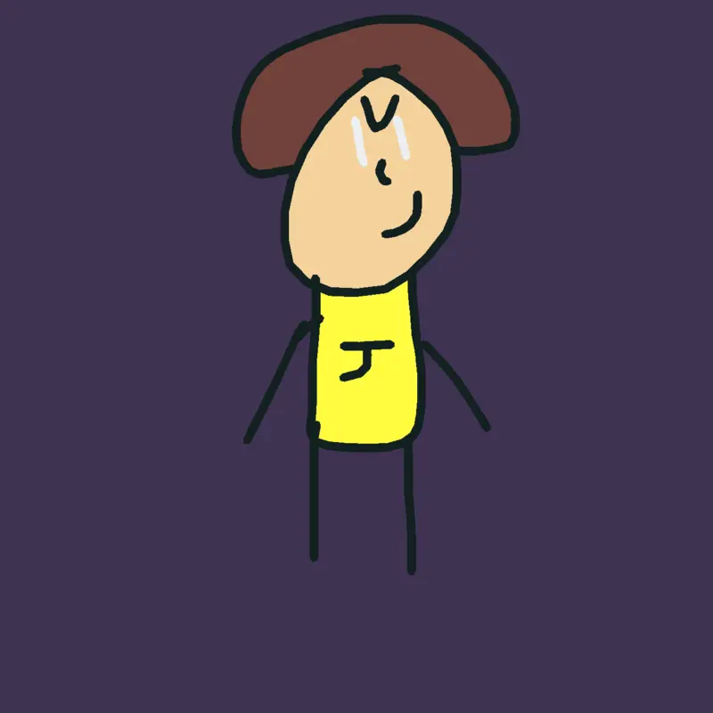 Game by @wink_games
