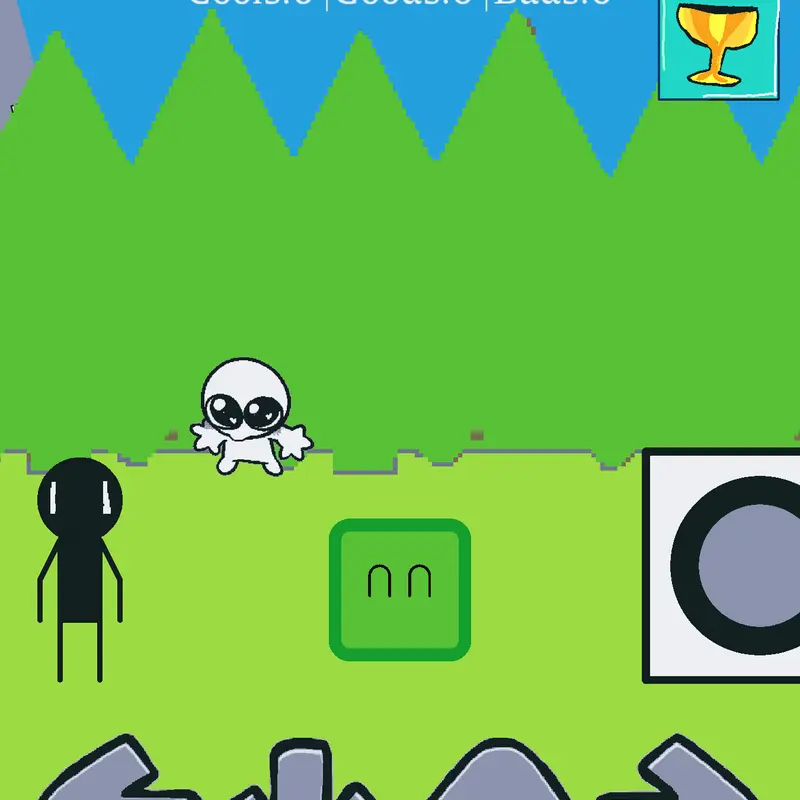 Game by @DAUTR50_EXTRA_official