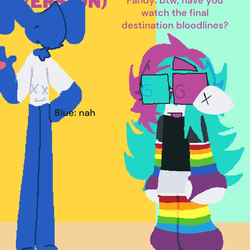 Game by @just_BlueL_