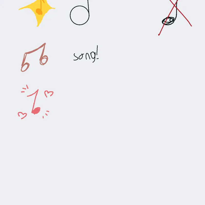 Game by @Cat_Ryzhik