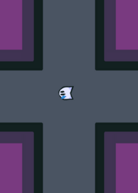 Speeding Wall (v0.1)