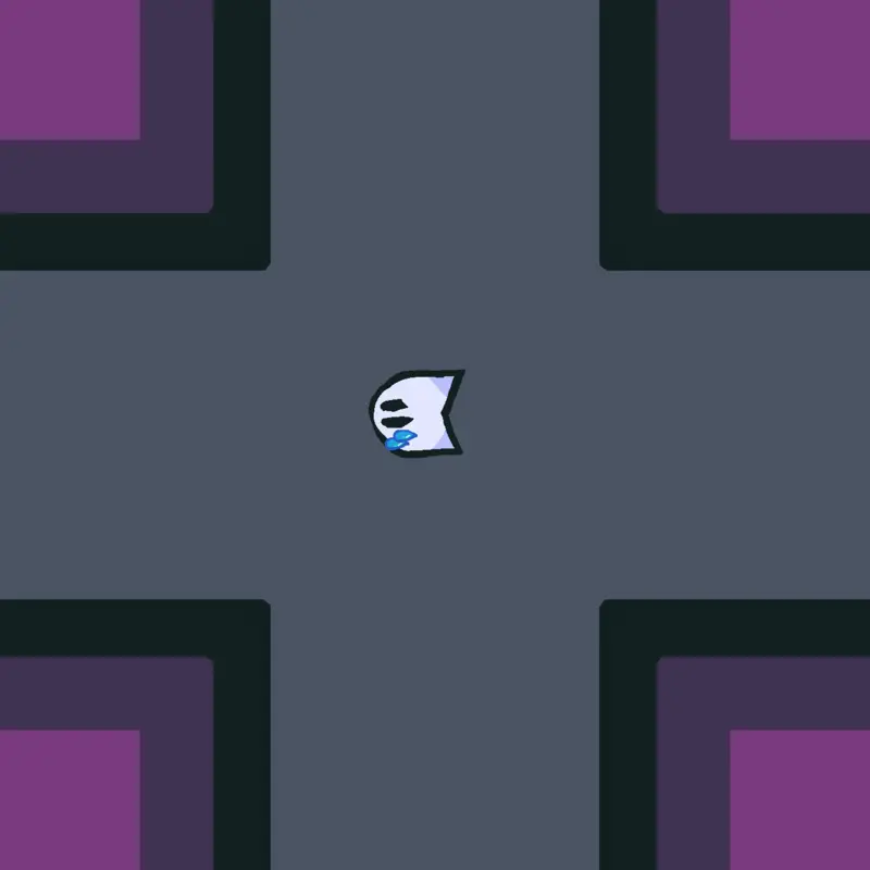 Game by @SmallGameCreator