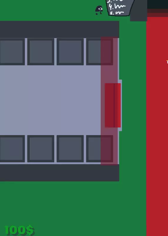 Game by @narrator-noli