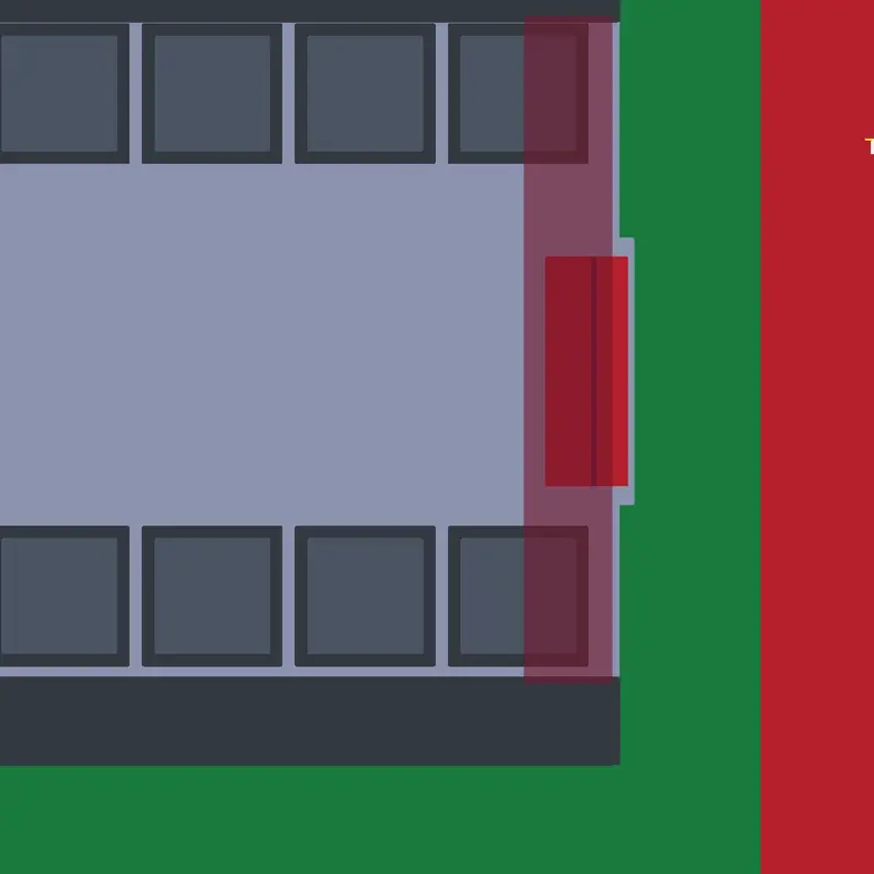 Game by @narrator-noli