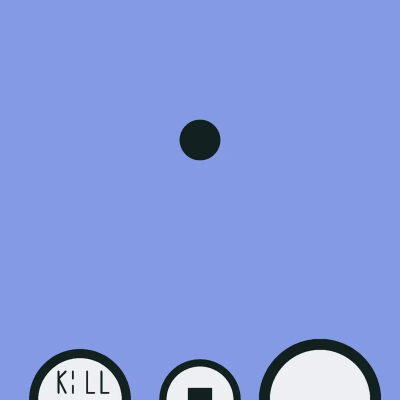 Game by @or12