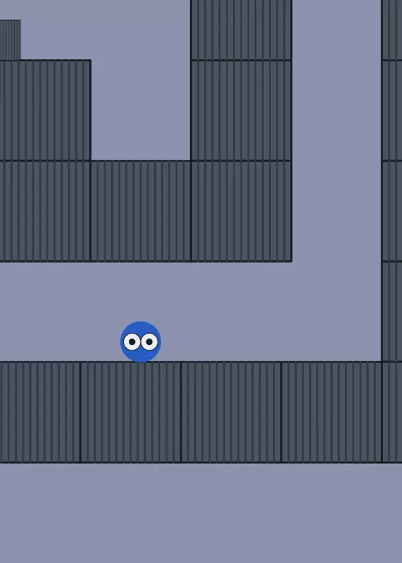 Game by @newbie_is_here