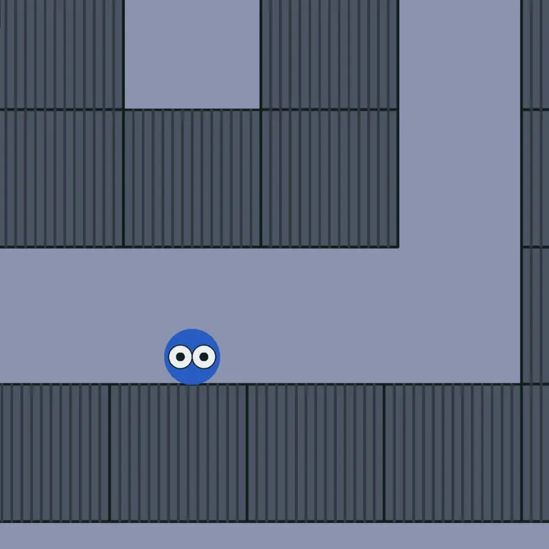 Game by @donutlord185