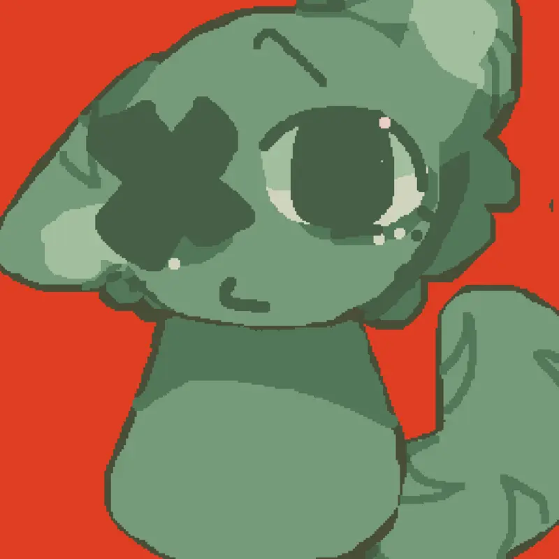 Game by @ScrapsXD