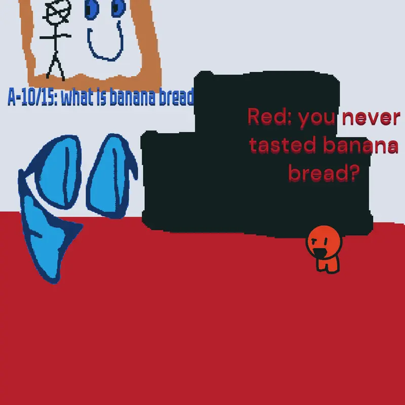 Game by @Beans_INC
