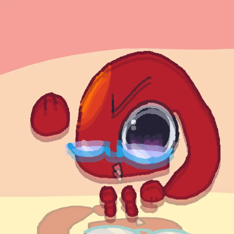 Game by @Pupcakey_adoptme