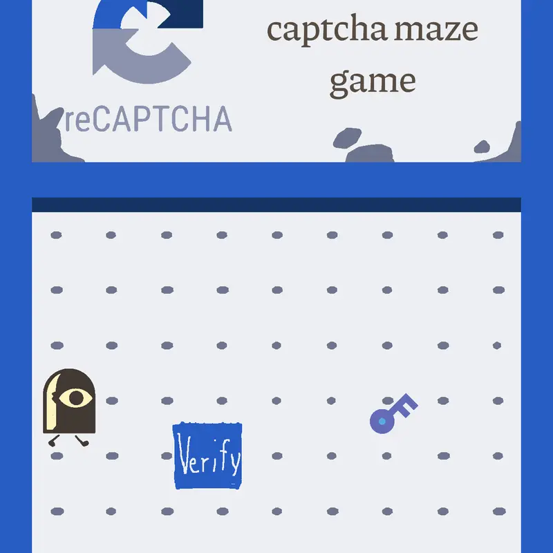 Game by @seebengamers