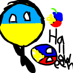 @contryballmakerhalloween