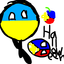 contryballmakerhalloween avatar