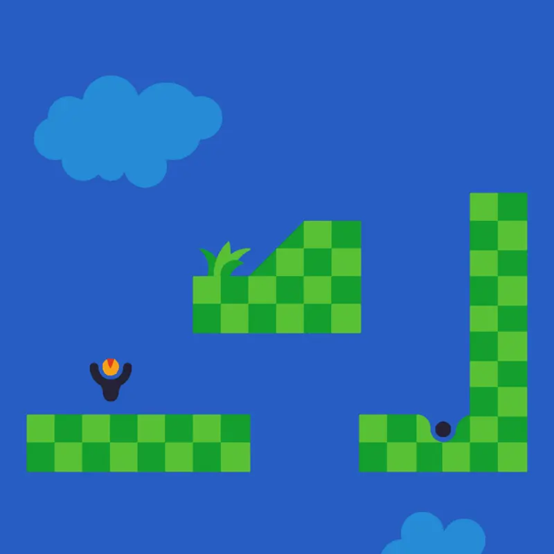 Game by @antareaniguess