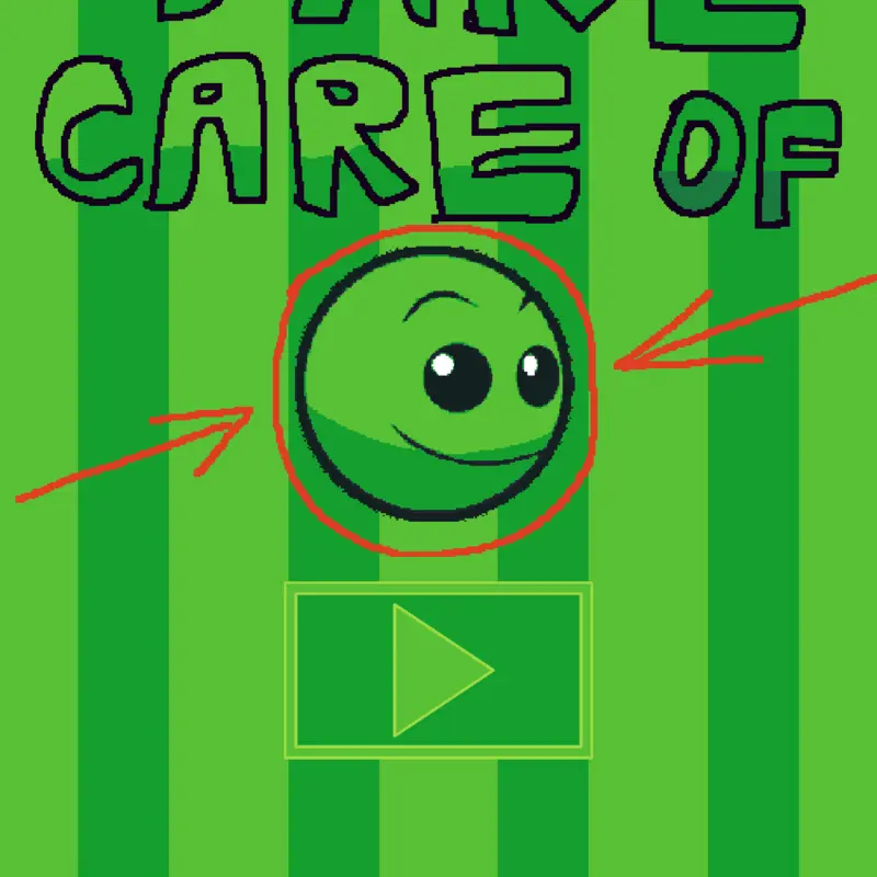 Game by @MatthewGurrolaAlt