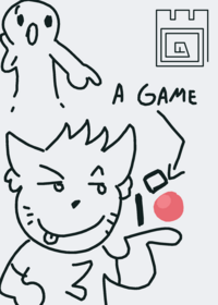 Game by @linbo_legendy