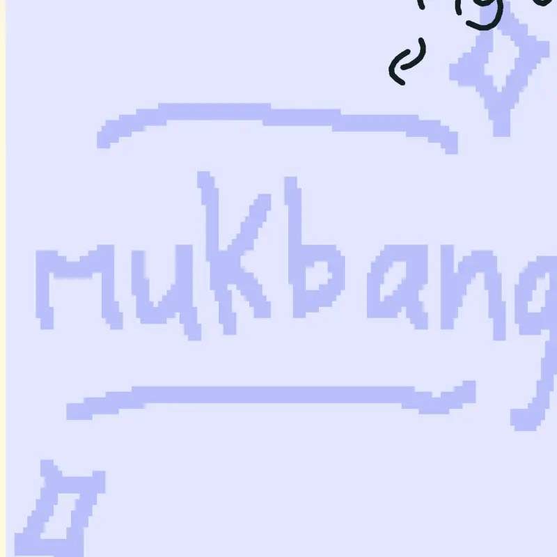 Game by @maimimi