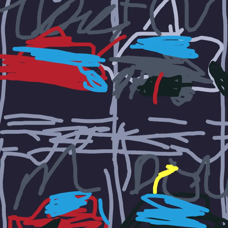 Game by @castlebrothe