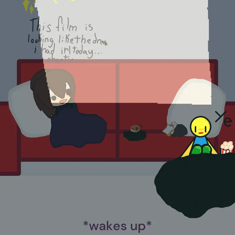 Game by @MisuOnPaws