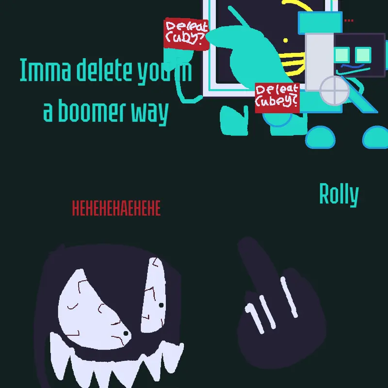 Game by @-_-RollyAnimationsOG-_-