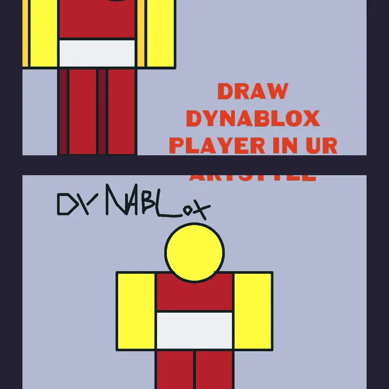 Game by @eagleintheshow