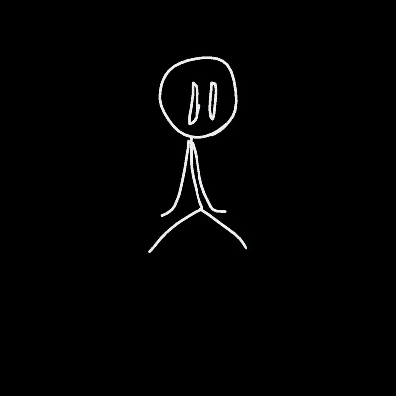 Game by @ITwelve