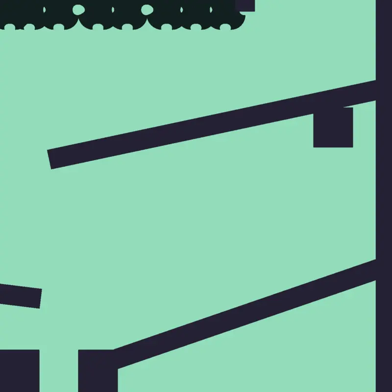 Game by @red_cube-gaming
