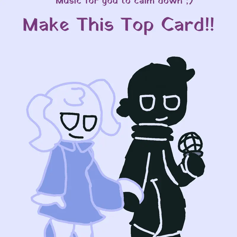 Game by @MajinFNaFReborn