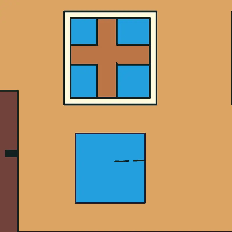 Game by @mr_floppa