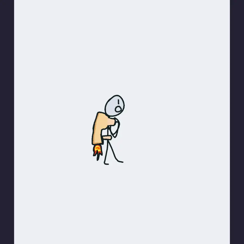 Game by @Ghost_Studio