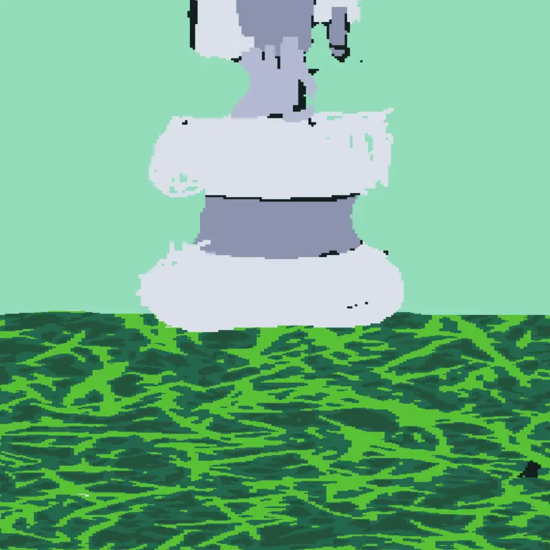 Game by @nooby_noob