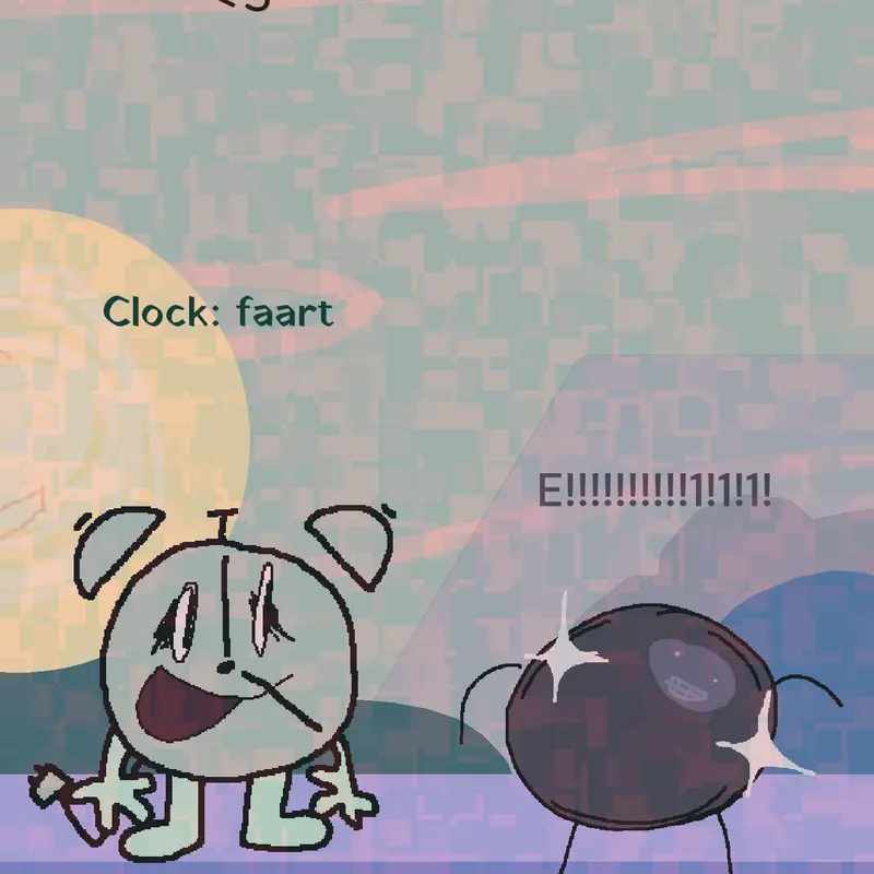 Game by @Shadow_blox