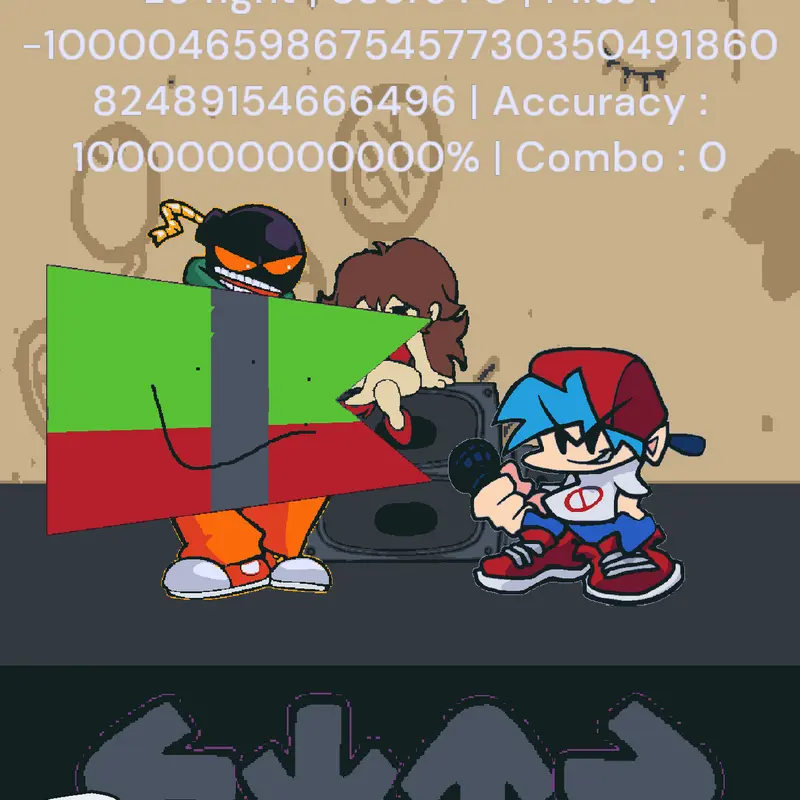 Game by @Catgames2024
