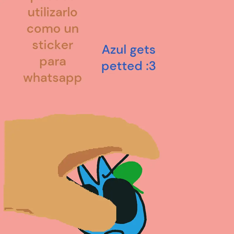 Game by @Azul10