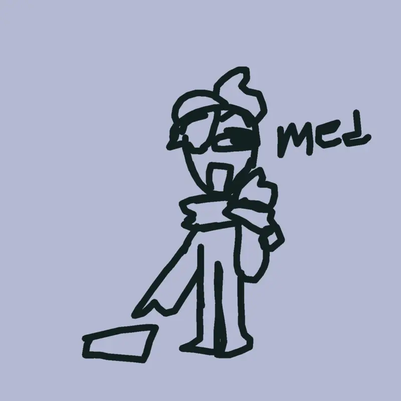 Game by @tiny_apple