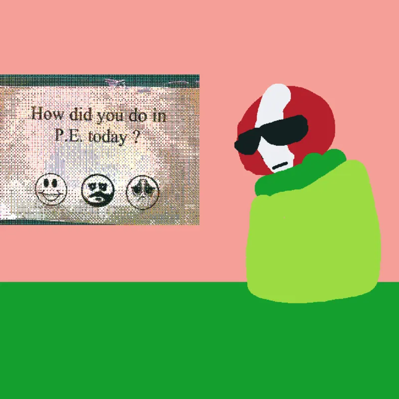 Game by @contryball55yt