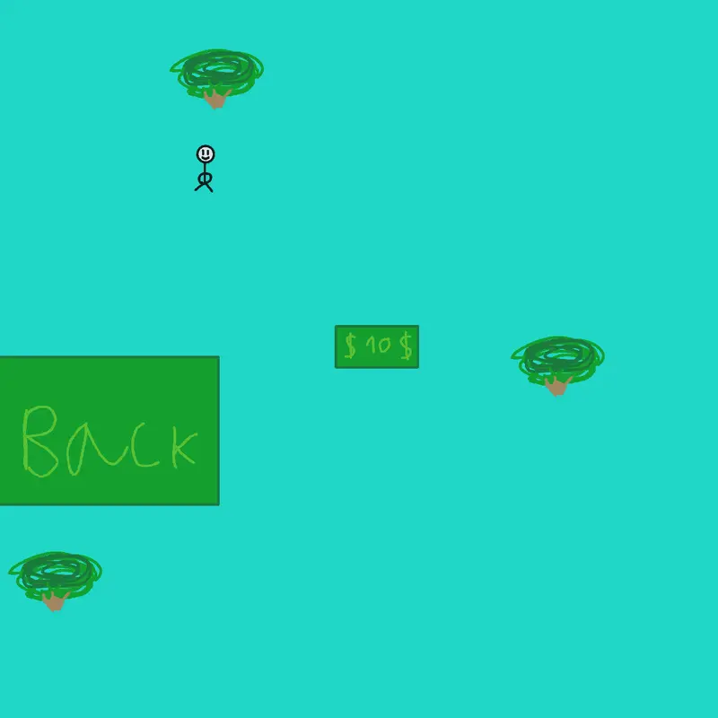 Game by @AKKI_NO_9
