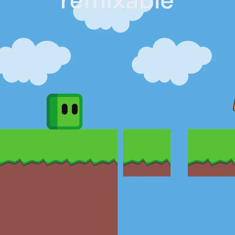 Game by @nick_3333new