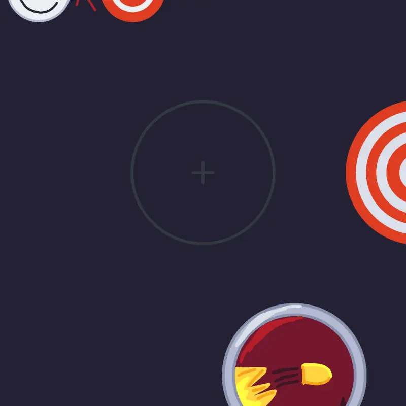 Game by @zipedi_zip