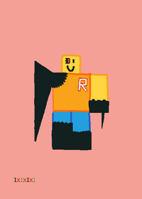 Forsakenify killers (dress up game)