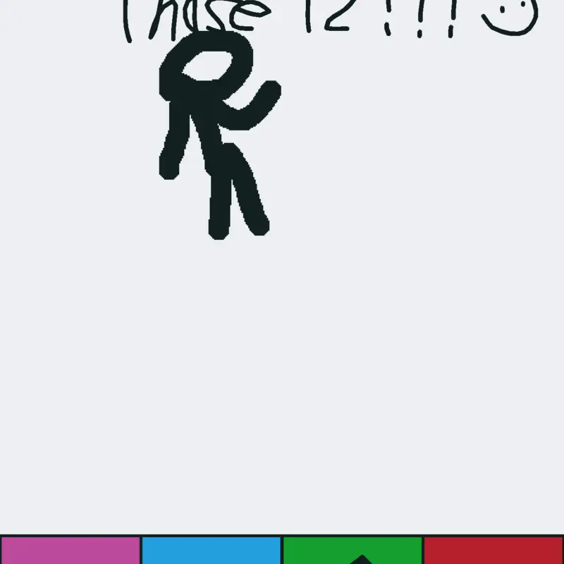 Game by @Kyle_brewer