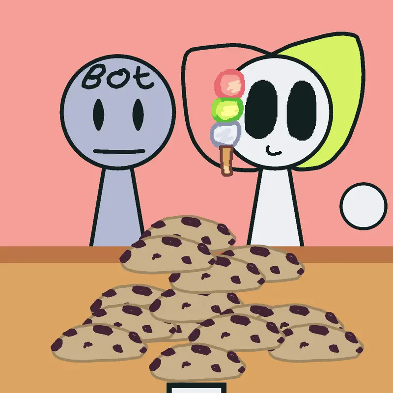 Game by @nehstar-cute