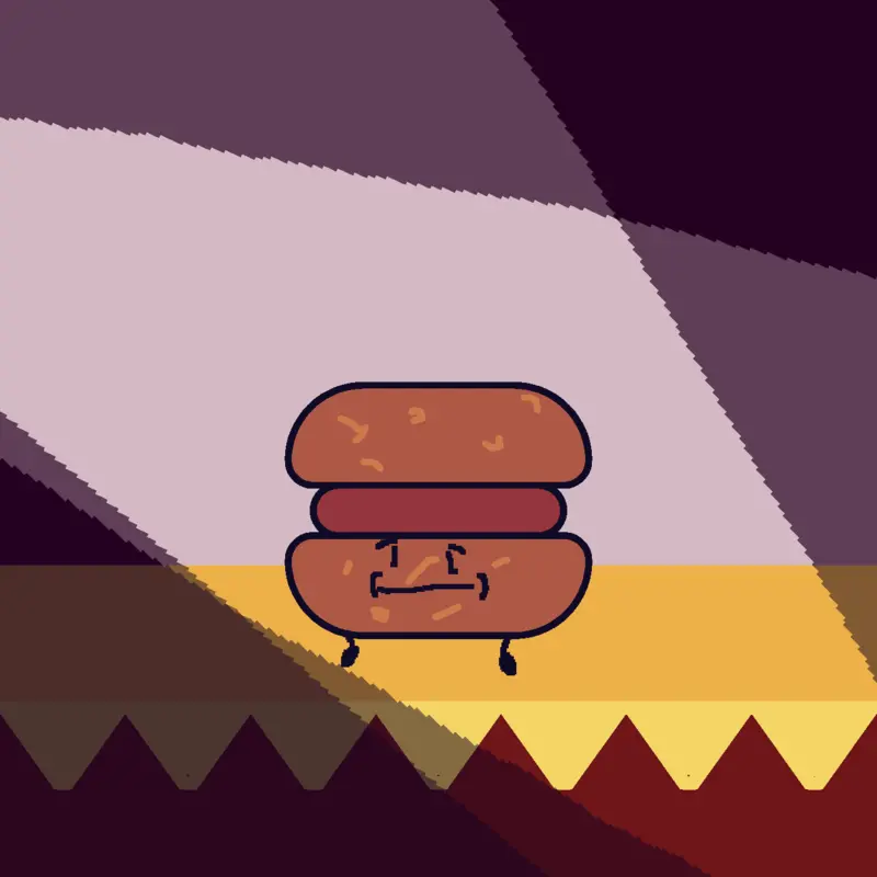 Game by @darkeno_official