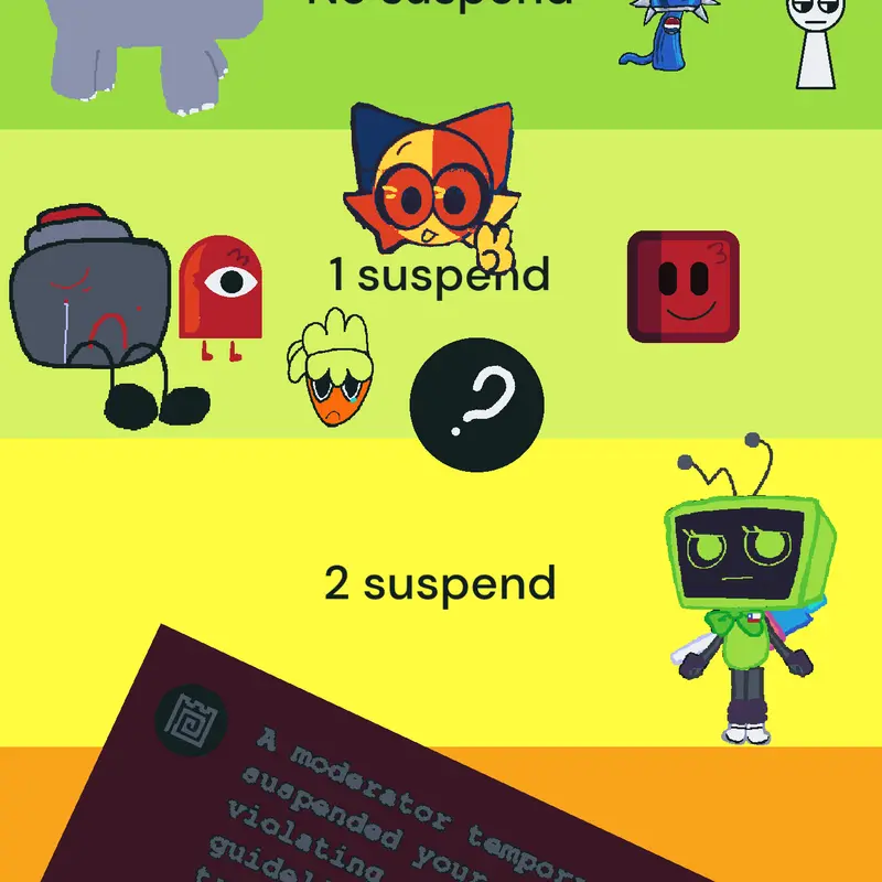 Game by @-moon_cat-